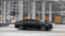 Toyota Camry XLE 2027