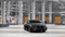 Toyota Camry XLE 2027