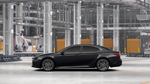 Toyota Camry XLE 2027