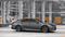 Toyota Camry XLE AWD 2026