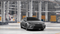 Toyota Camry XLE AWD 2026