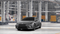Toyota Camry XLE AWD 2026