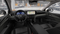 Toyota Camry XLE AWD 2026
