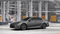 Toyota Camry XLE AWD 2026