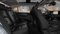 Toyota Camry XLE AWD 2026