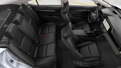 Toyota Camry XLE AWD 2026