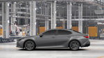 Toyota Camry XLE AWD 2026
