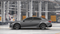 Toyota Camry XLE AWD 2026