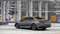 Toyota Camry XLE AWD 2026