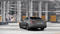 Toyota Camry XLE AWD 2026