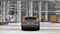 Toyota Camry XLE AWD 2026