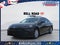 2026 Toyota Camry LE AWD