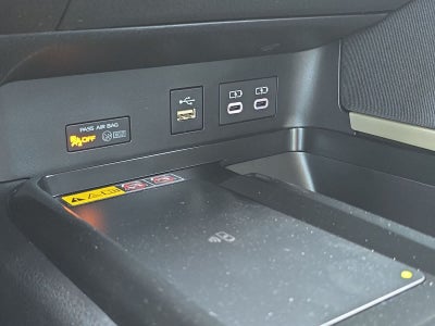 2026 Toyota Camry LE AWD