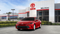 2026 Toyota Camry LE AWD