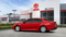 2026 Toyota Camry LE AWD