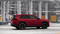 Toyota RAV4 XLE Premium 2026