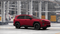 Toyota RAV4 XLE Premium 2026