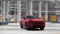 Toyota RAV4 XLE Premium 2026