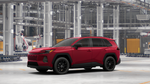 Toyota RAV4 XLE Premium 2026