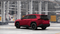 Toyota RAV4 XLE Premium 2026