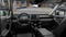 Toyota RAV4 XLE Premium 2026