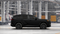 Toyota RAV4 LE 2026