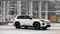 Toyota RAV4 SE 2026