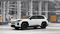 Toyota RAV4 SE 2026