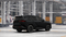 Toyota RAV4 LE 2026