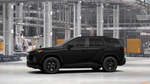 Toyota RAV4 LE 2026