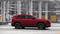 Toyota RAV4 LE 2026