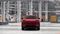Toyota RAV4 LE 2026