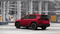 Toyota RAV4 LE 2026