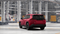 Toyota RAV4 LE 2026