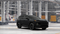 Toyota RAV4 XLE Premium 2026