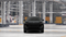 Toyota RAV4 XLE Premium 2026