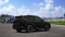 Toyota RAV4 LE 2026