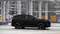 Toyota RAV4 XLE Premium 2026