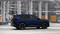 Toyota RAV4 SE 2026