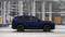 Toyota RAV4 SE 2026