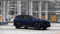 Toyota RAV4 SE 2026