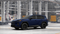 Toyota RAV4 SE 2026