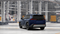 Toyota RAV4 SE 2026