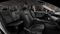 Toyota RAV4 XLE Premium 2026