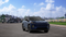 Toyota RAV4 XLE Premium 2026