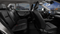 Toyota RAV4 XLE Premium 2026