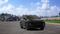 Toyota RAV4 LE 2026