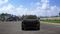 Toyota RAV4 LE 2026