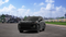 Toyota RAV4 LE 2026