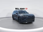 2026 Toyota Grand Highlander Hybrid MAX Limited